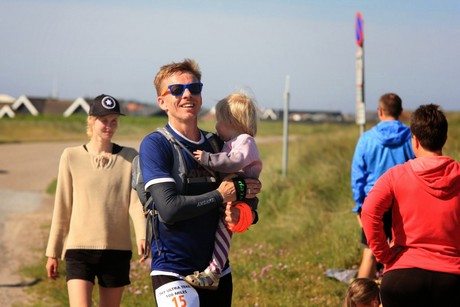 Klaus Klitmøller - Foto: Freddy Ove Petersen