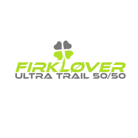 Firkløver Ultra Trail