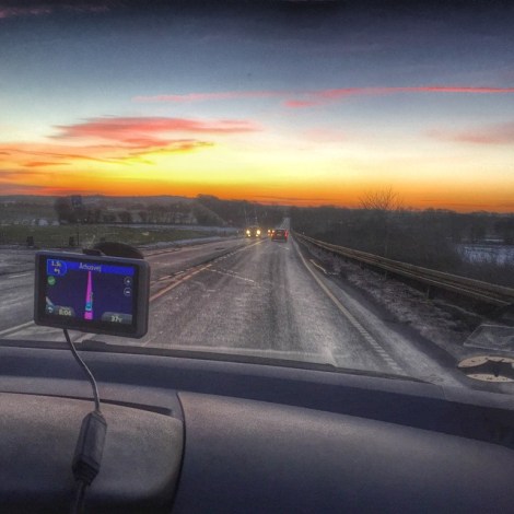 10948497_899496643406487_1627800684_n