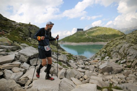 sportograf-104874600